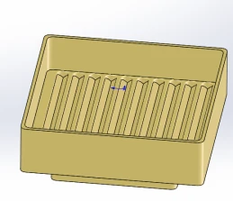 product-259-223