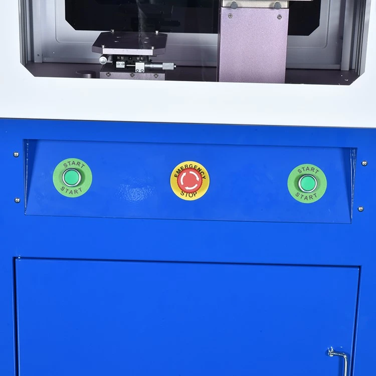 product-750-750 product-750-750