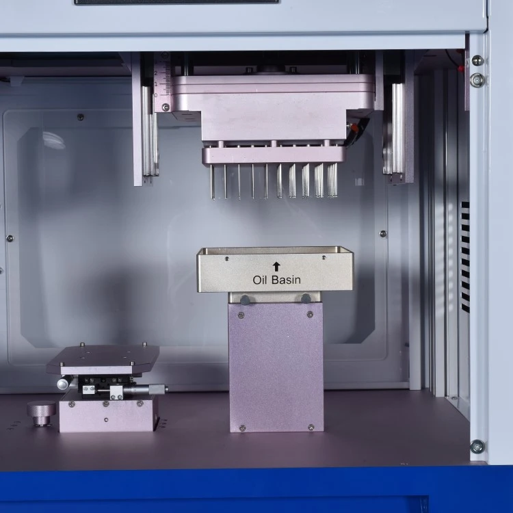 product-750-750 product-750-750