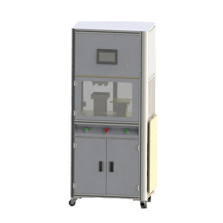 product-454-454 product-454-454
