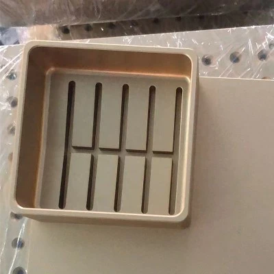 25 needle CBD oil storage basin 25 needle CBD oil storage basin
