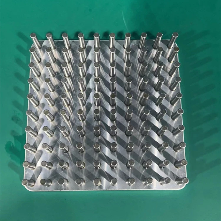 product-750-750 product-750-750