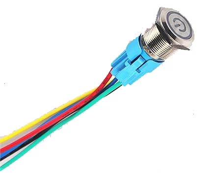product-436-357 product-436-357
