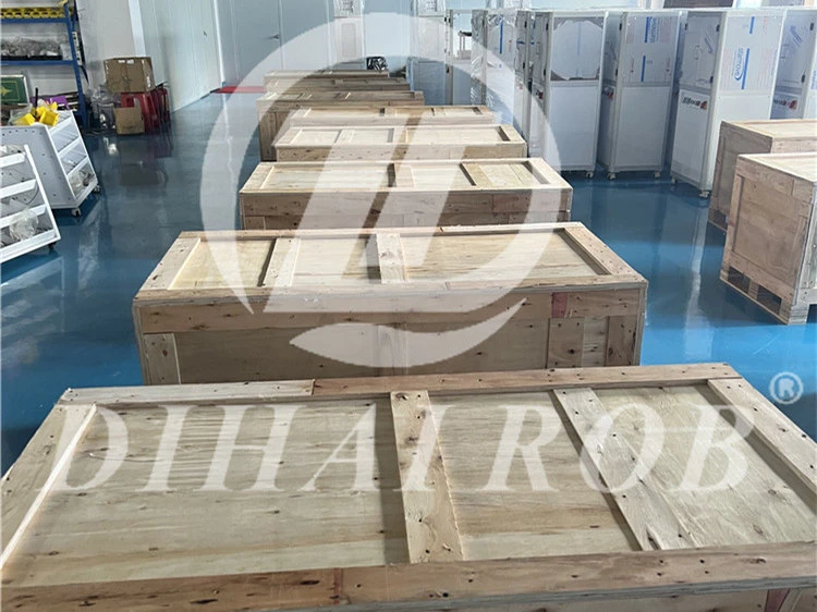 product-750-562 product-750-562