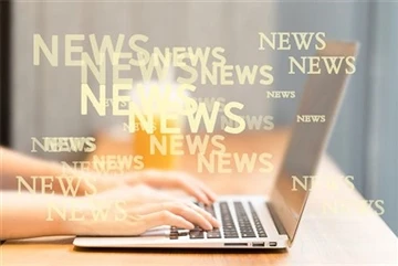 Pildymo mašinos proceso eiga taikoma daugelyje pramonės šakų