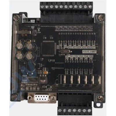 Pagrindinė lenta