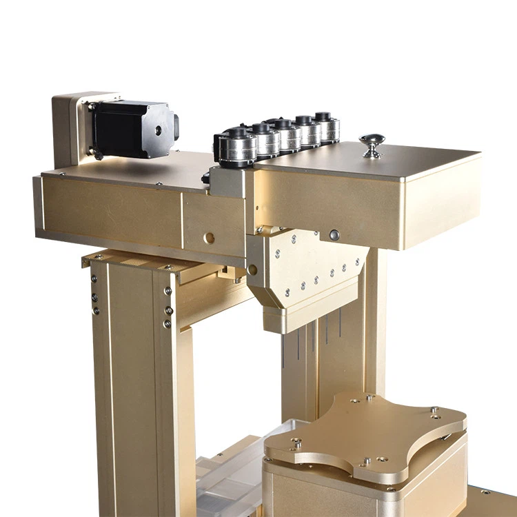 product-750-750 product-750-750