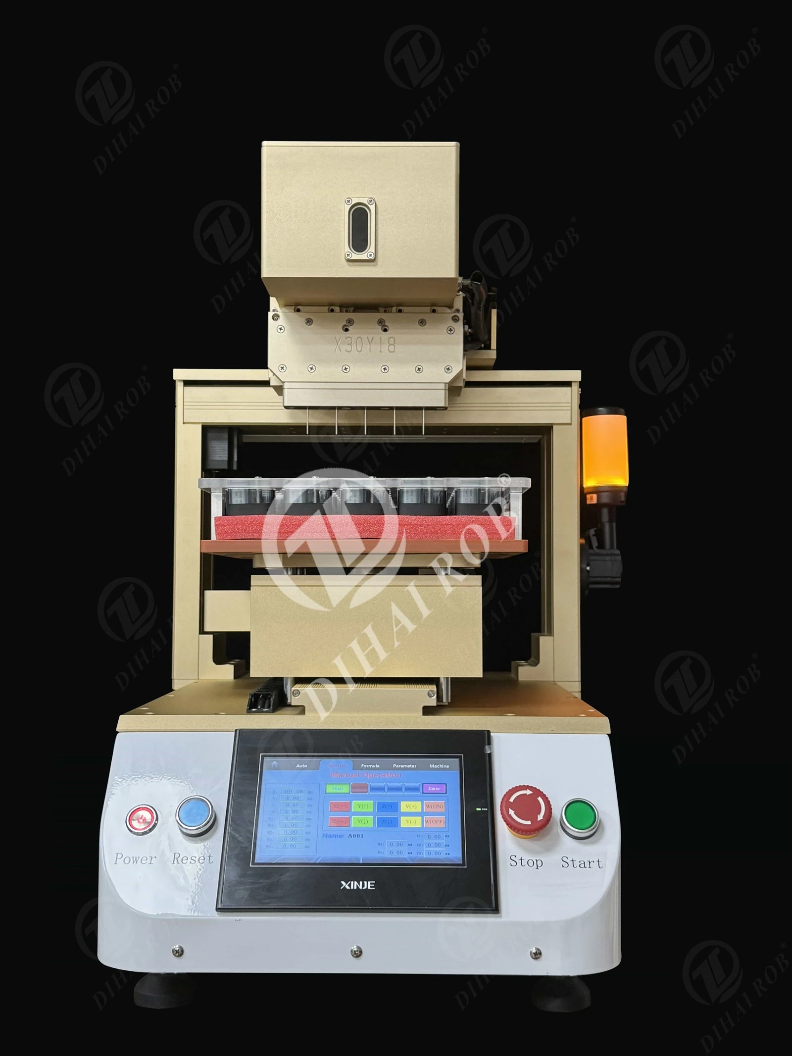 product-4284-5712 product-4284-5712