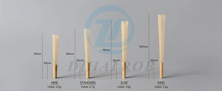 product-750-307