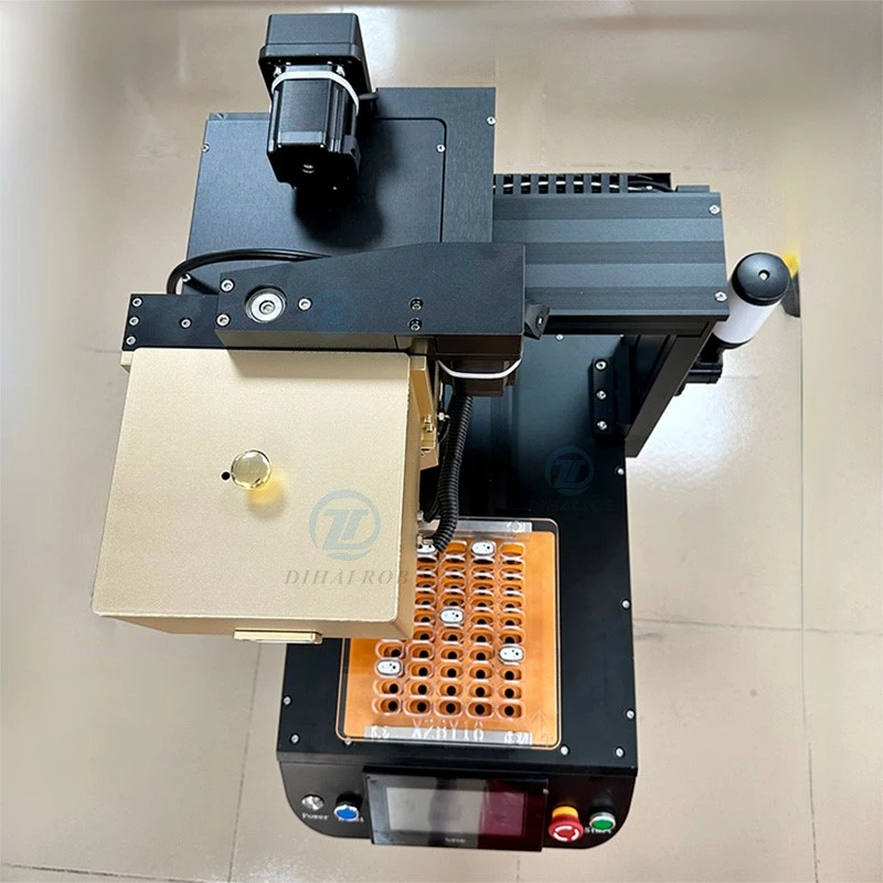 product-800-800 product-800-800